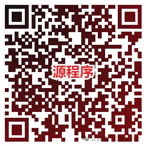 Mitsubishi Touch Screen Communication with Mitsubishi FX3U