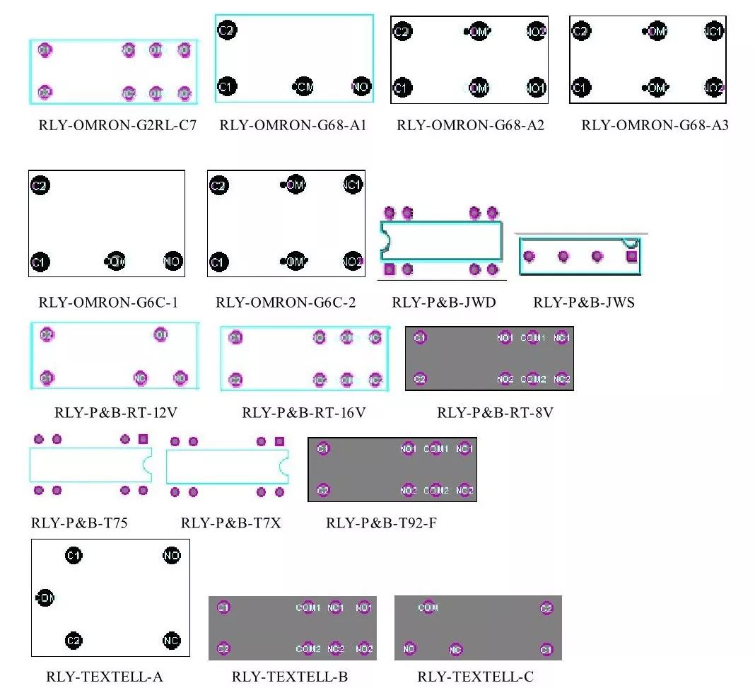 Comprehensive Guide to Component PCB Packaging