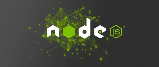 Using The Http2 Module In Node.js