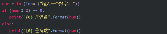 30 Common Python Functions with Code Implementations