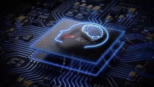The Importance of Independent NPU in AI Chips for Smartphones