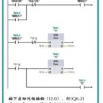 Introduction to PLC Programming: From Simple to Complex