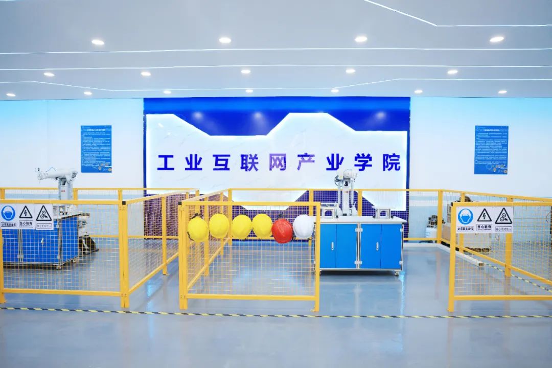 Professional Interpretation of Industrial Robot Technology