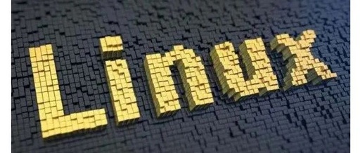Guide to Building Embedded Linux Root File System