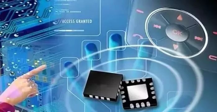 Where Is China's Sensor Industry Stuck?