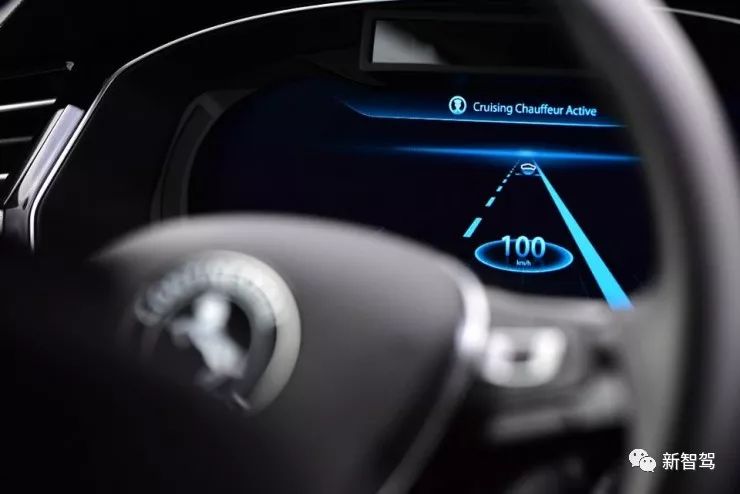 Hailo's Deep Learning Chips: Turbocharging Data Processing for Autonomous Vehicles