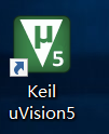 Keil 5 C51 Software Installation Tutorial