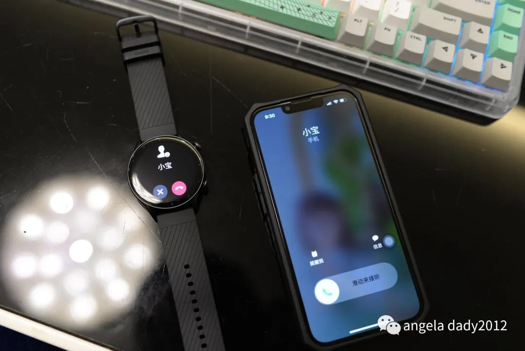 How to Choose a Smartwatch Under 1000 Yuan? Review of Amazfit GTR3