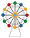Understanding How to Effectively Manage Virtualization Operations