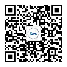 Analysis of SANY Heavy Industry's Development in Industrial IoT and Smart Manufacturing Transformation