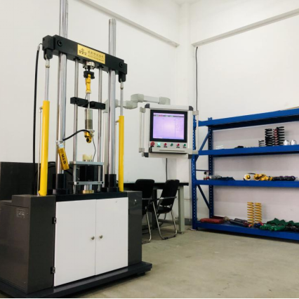 Interpretation of Higher Vocational (Junior College) Major｜Intelligent Connected Vehicle Technology