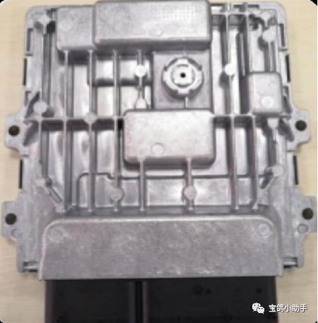 Important Considerations for G6 ECU Data Flashing
