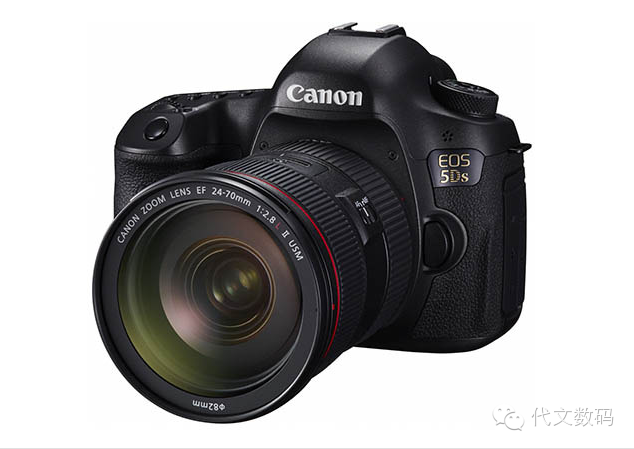 Camera Video Auto Stop: Choosing the Right SD Card