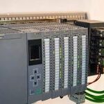 16 Essential PLC Basics for Beginners