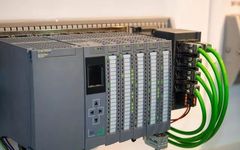 16 Essential PLC Basics for Beginners