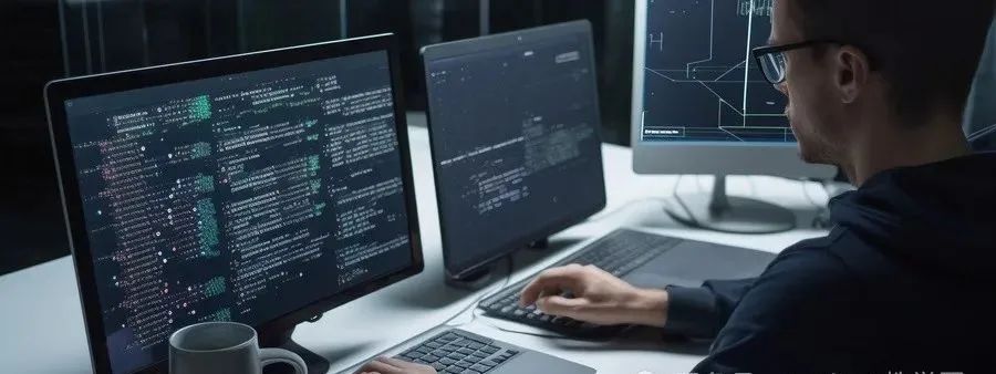 Beginner's Guide to Python in 2025 (Very Detailed)
