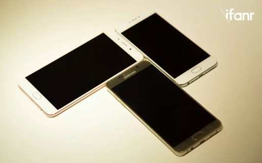 How Does the Meizu PRO 6 Processor Compare?