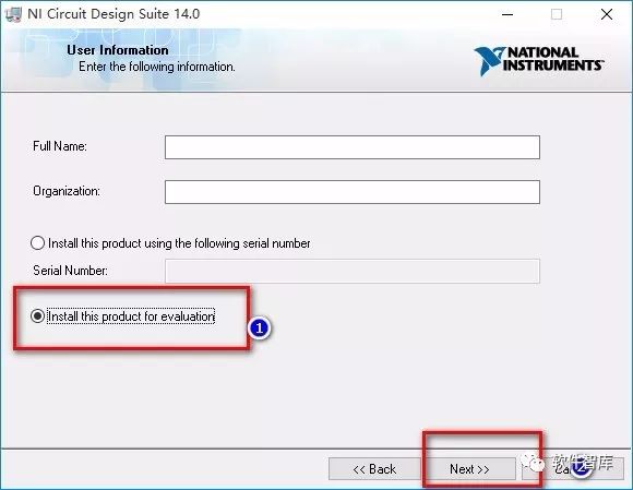 Multisim 14.0 Installation Guide and Overview