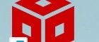 Installation and Configuration of Code Composer Studio (CCS) Common Libraries