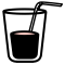 Overview of Common Linux Commands