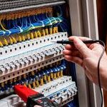 Correct Use of Multimeters: Are You Doing It Right?