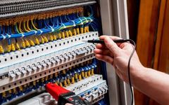 Correct Use of Multimeters: Are You Doing It Right?