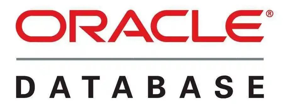 What Programming Languages Are Used in Famous Software?
