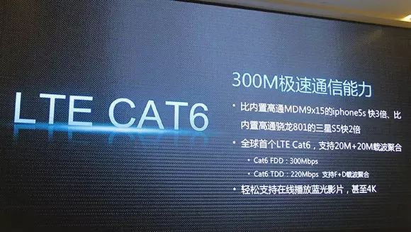How the Kirin 950, Claimed to Beat Snapdragon 810, Was Developed