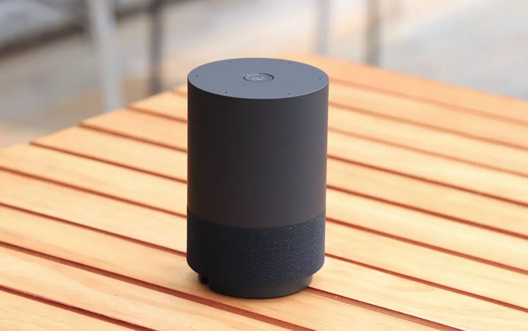 Review Report of Five Domestic Smart Speakers: Their IQs Still Need Improvement