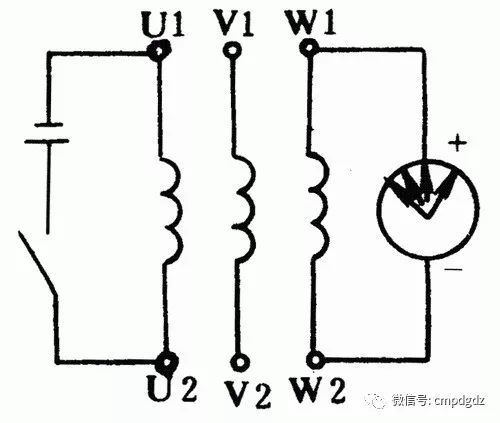 How to Use a Multimeter Effectively