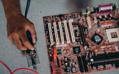 How To Ensure Microcontroller Reliability In Software Design?