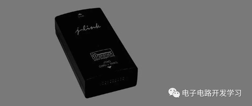 JLink Tips for Reading and Writing SPI Flash Memory