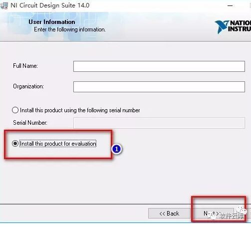 Multisim 14.0 Installation Guide and Download