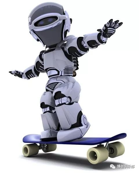 Exploring The World Of Robots: Understanding Robotics