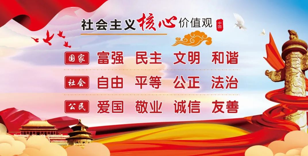 Guangdong Broadcasting Network's 'U Point Home Server' Officially Launched in Qujiang