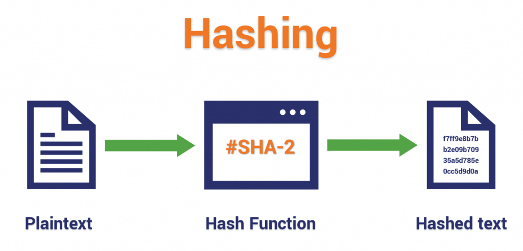 Understanding the Fundamental Differences Between HTTP and HTTPS