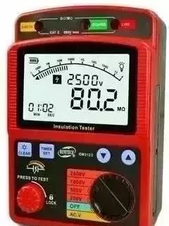 5 Essential Tools for Electricians: Do You Really Know How to Use Them?