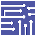 Electronic Simulation Software MultiSIM