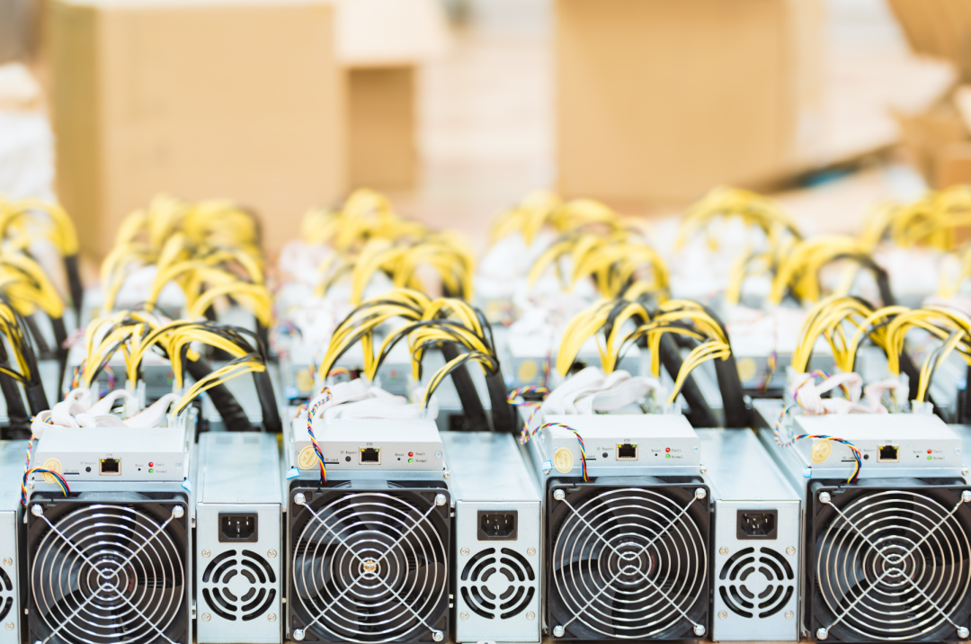 What Are ASIC and FPGA?
