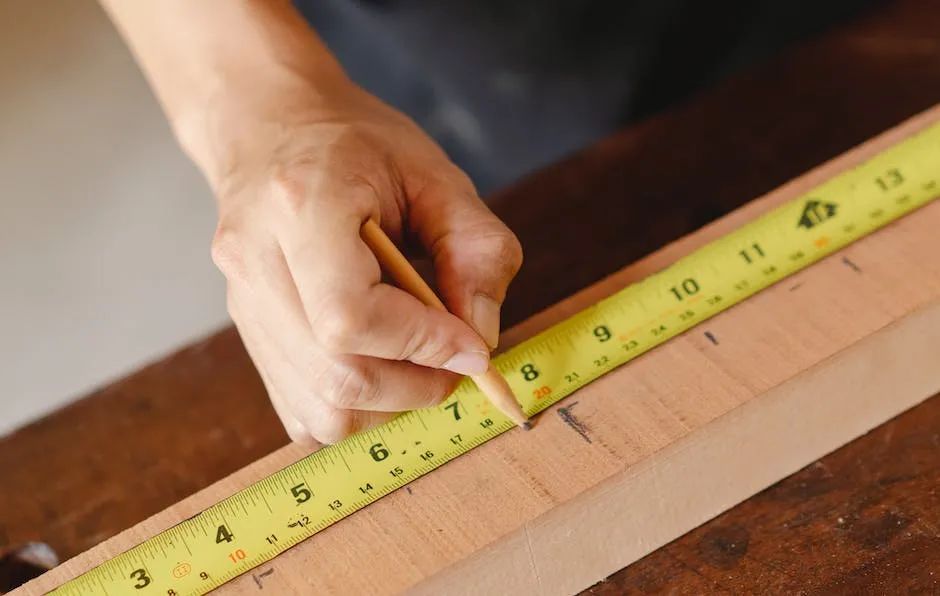 10 Common Measurement Instruments for Electronic Engineers