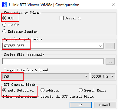 What Is Jlink RTT and Why Use It?