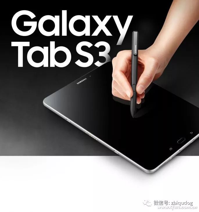 Choosing the Right Android Tablet Processor: Samsung, Huawei, Allwinner, and Rockchip