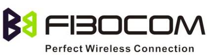 China Mobile Zhejiang IoT Laboratory NB-IoT Testing