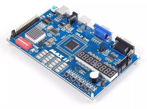Detailed Explanation of Serial Ports, COM Ports, TTL, RS-232, and RS-485 Differences