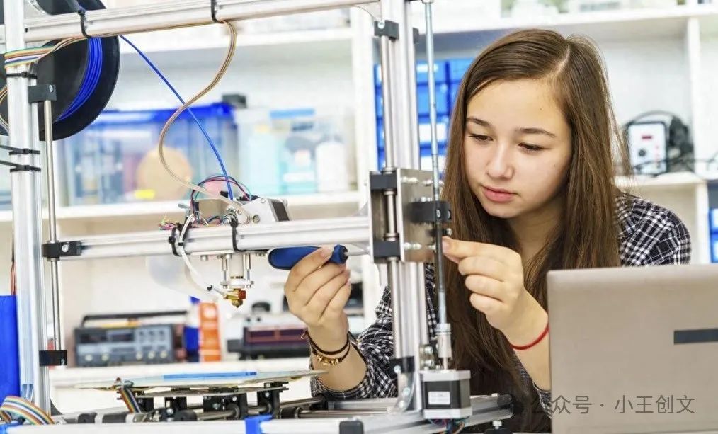Learn C Language from Scratch: Basics of Microcontroller Programming