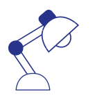 Practical Knowledge Sharing: MATLAB Basics
