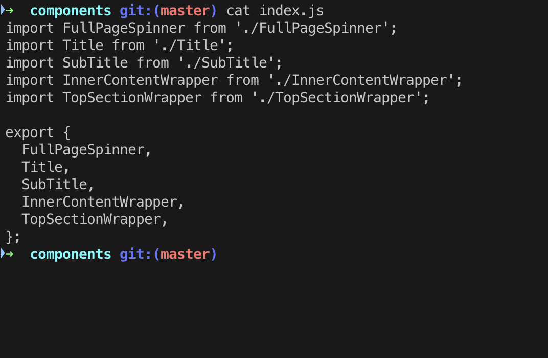 Essential Linux Commands Every Programmer Should Know