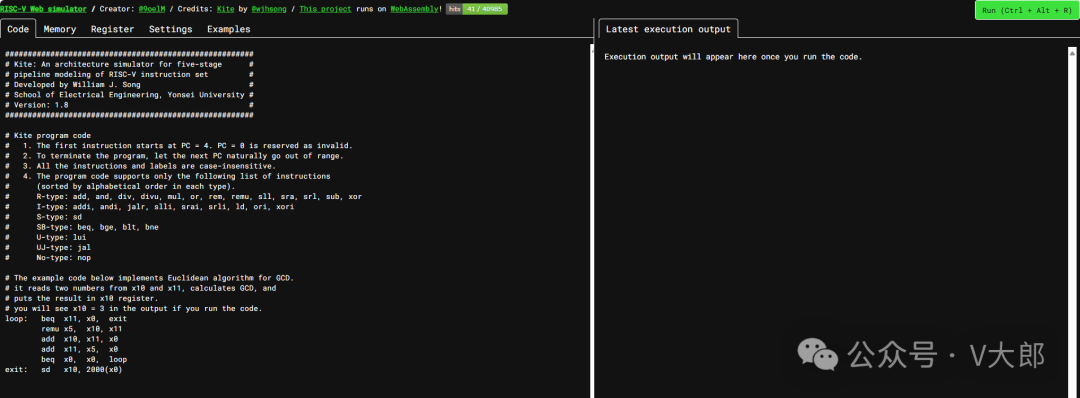 Explore Free Ways to Master RISC-V Development Skills