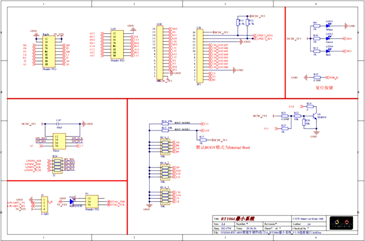 Technical Report of Intelligent Vision Group at University of Science and Technology Beijing