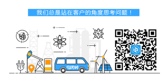 Multimeter Resistance Testing Process for AC Contactors